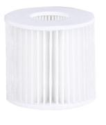 Formaldehyde removal car air purifier household small air purifier indoor formaldehyde anion sterilization