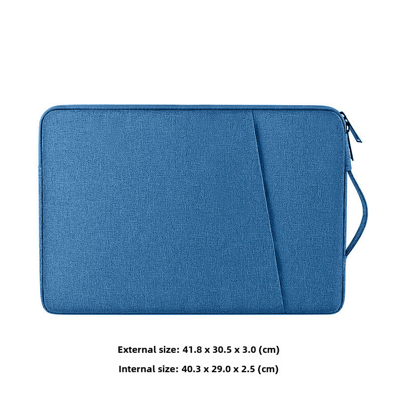 Wholesale Laptop Bag Liner Bag 13415.6 inch Tablet Case with Logo Printable