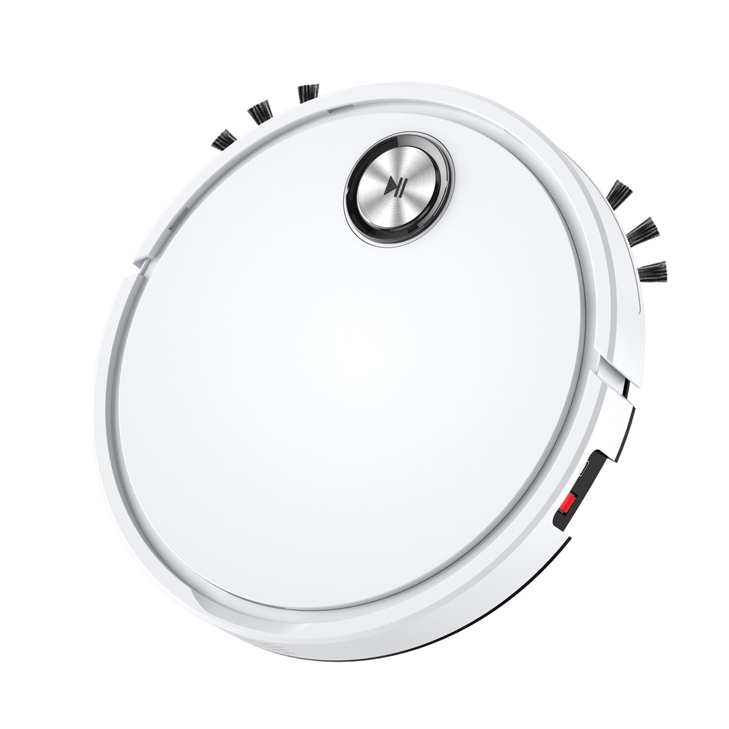 Spot automatic intelligent sweeping robot lazy touch cleaning rechargeable vacuum cleaner gift manufacturers on behalf of