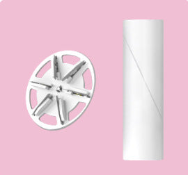 Cross border hairball trimmer household rechargeable clothes hairball remover portable sweater shaver factory direct sales