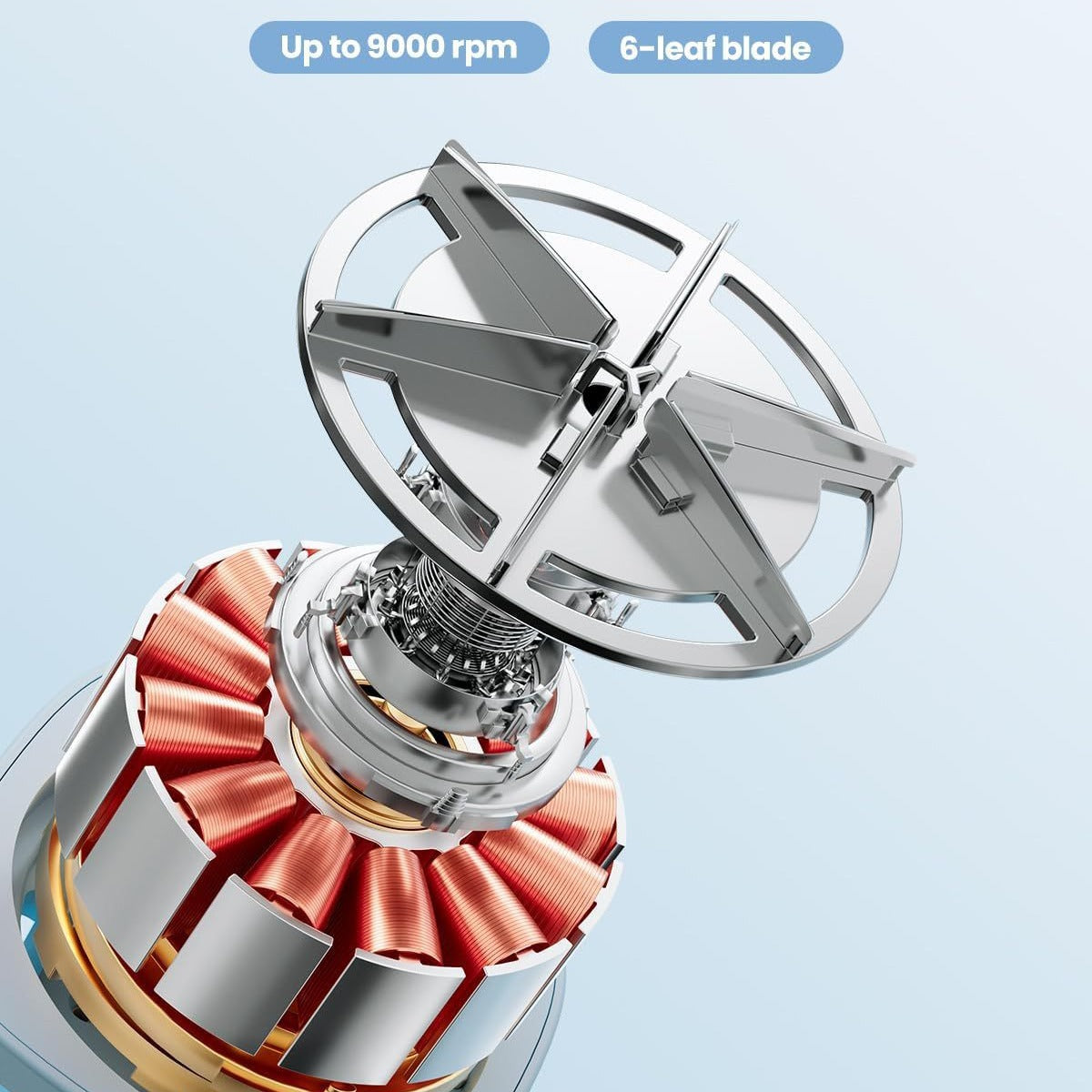 Cross-border new macaron hairball trimmer USB ball remover, ball beater, plug-in scraper ball machine wholesale