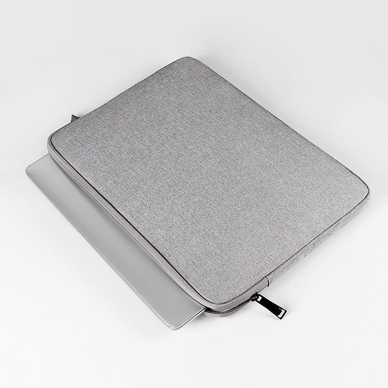 Wholesale Macbook Laptop Tablet Sleeve Cover 1345.6 inch Ultrabook pro