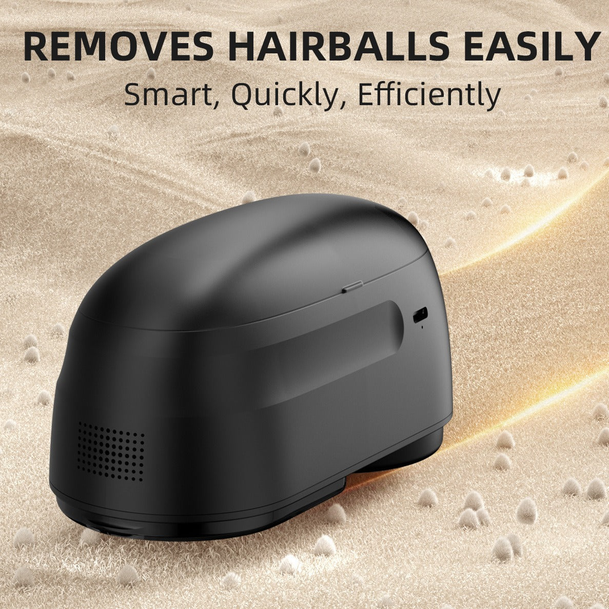 Cross-border new multi-functional household ball remover usb high power ball deballing dehairing fluff ball trimmer wholesale