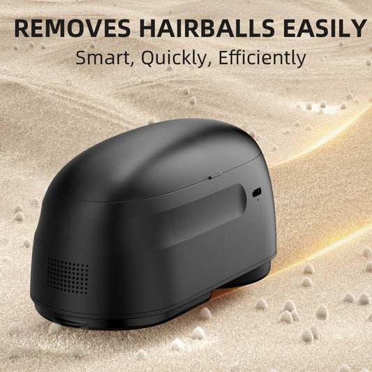 Cross-border new multi-functional household ball remover usb high power ball deballing dehairing fluff ball trimmer wholesale