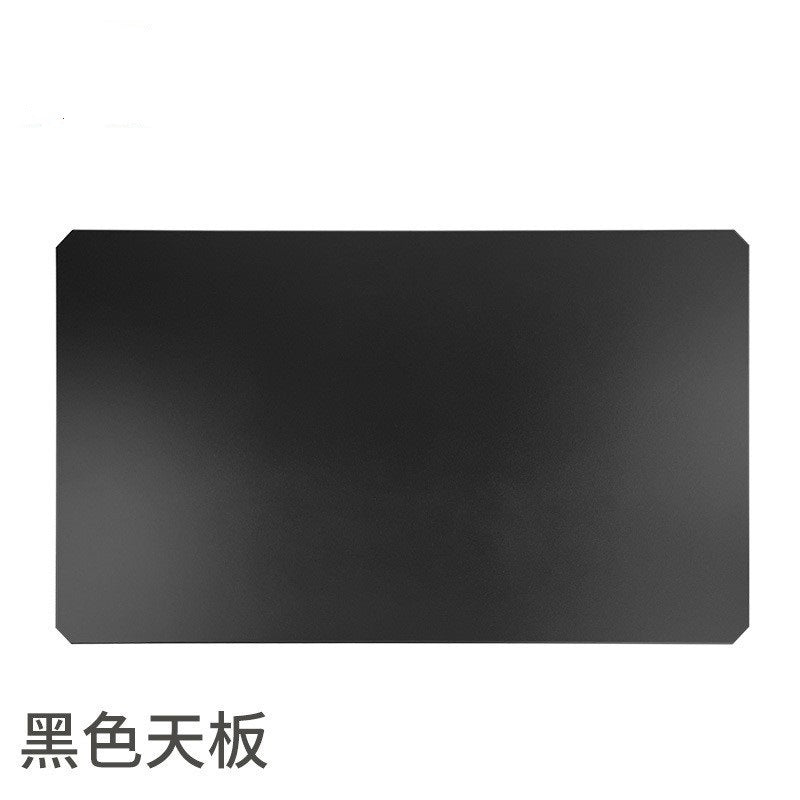 Outdoor camping shelves, net tables, cross-border portable iron folding tables, multi-functional barbecue, multi-layer camping splicing tables