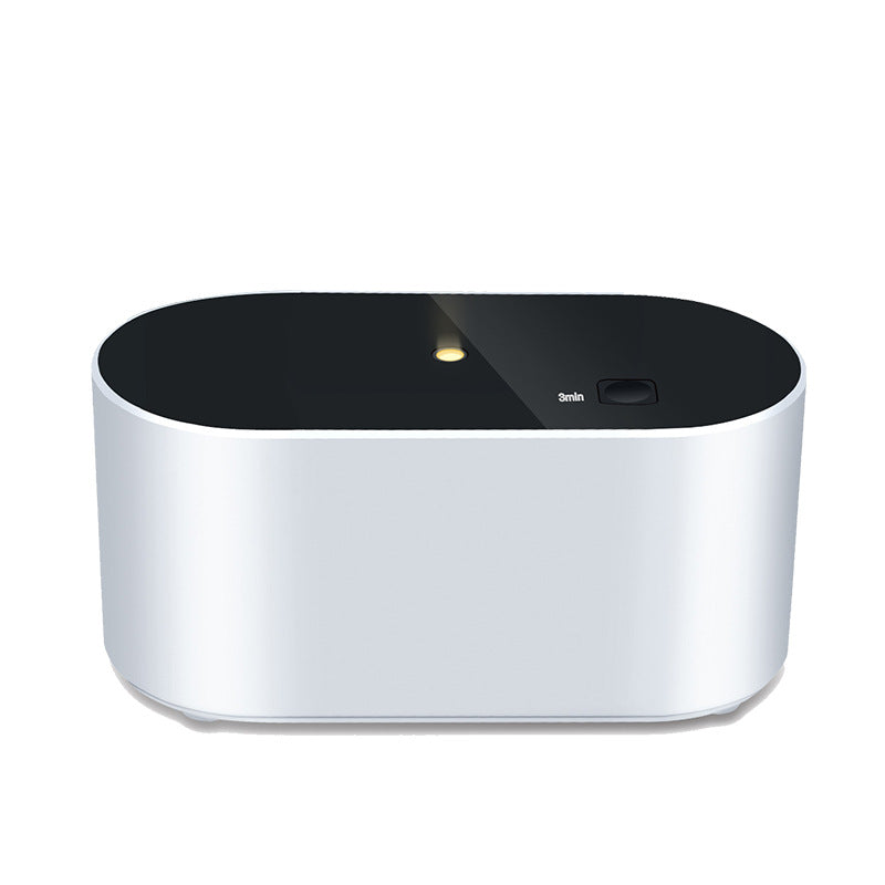 Fragrance machine, pure essential oil, anhydrous aroma diffuser, cold fragrance instrument, diffuser, wireless automatic fragrance spraying machine, hotel home gifts