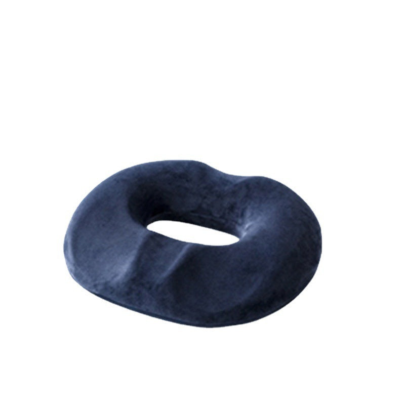 Office 3U Memory-Foam Butt / Hip Cushion