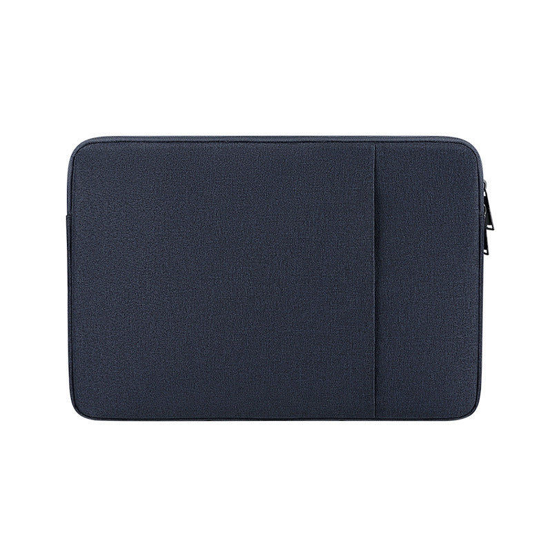 Wholesale Macbook Laptop Tablet Sleeve Protective Leather Case 1345.6 inch Ultrabook pro
