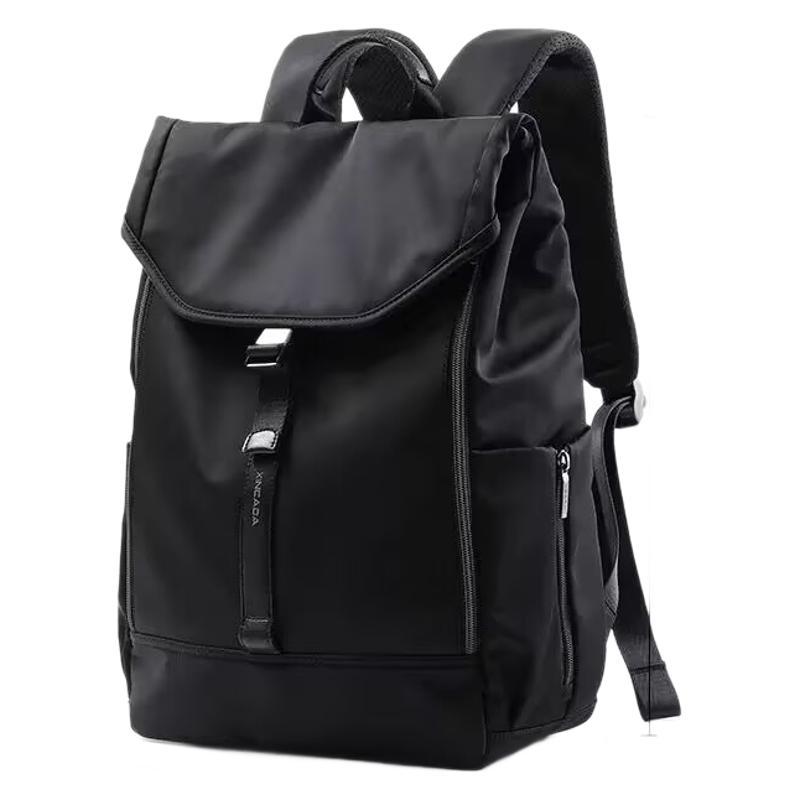 Lightweight backpacks, men's and women's backpacks, travel oxford cloth school bags, business computer bags, trendy brand travel college students