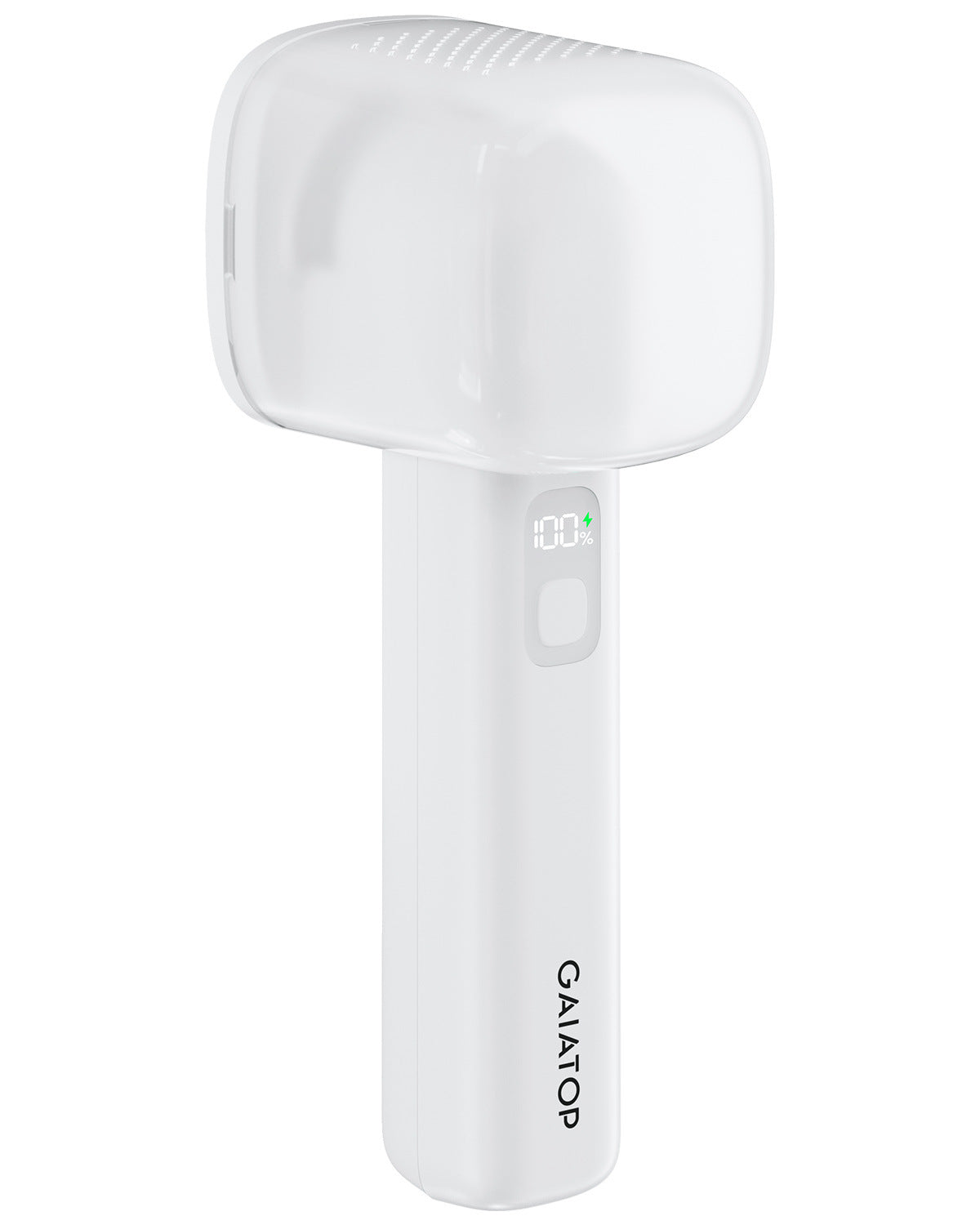 Cross-border new macaron hairball trimmer USB ball remover, ball beater, plug-in scraper ball machine wholesale