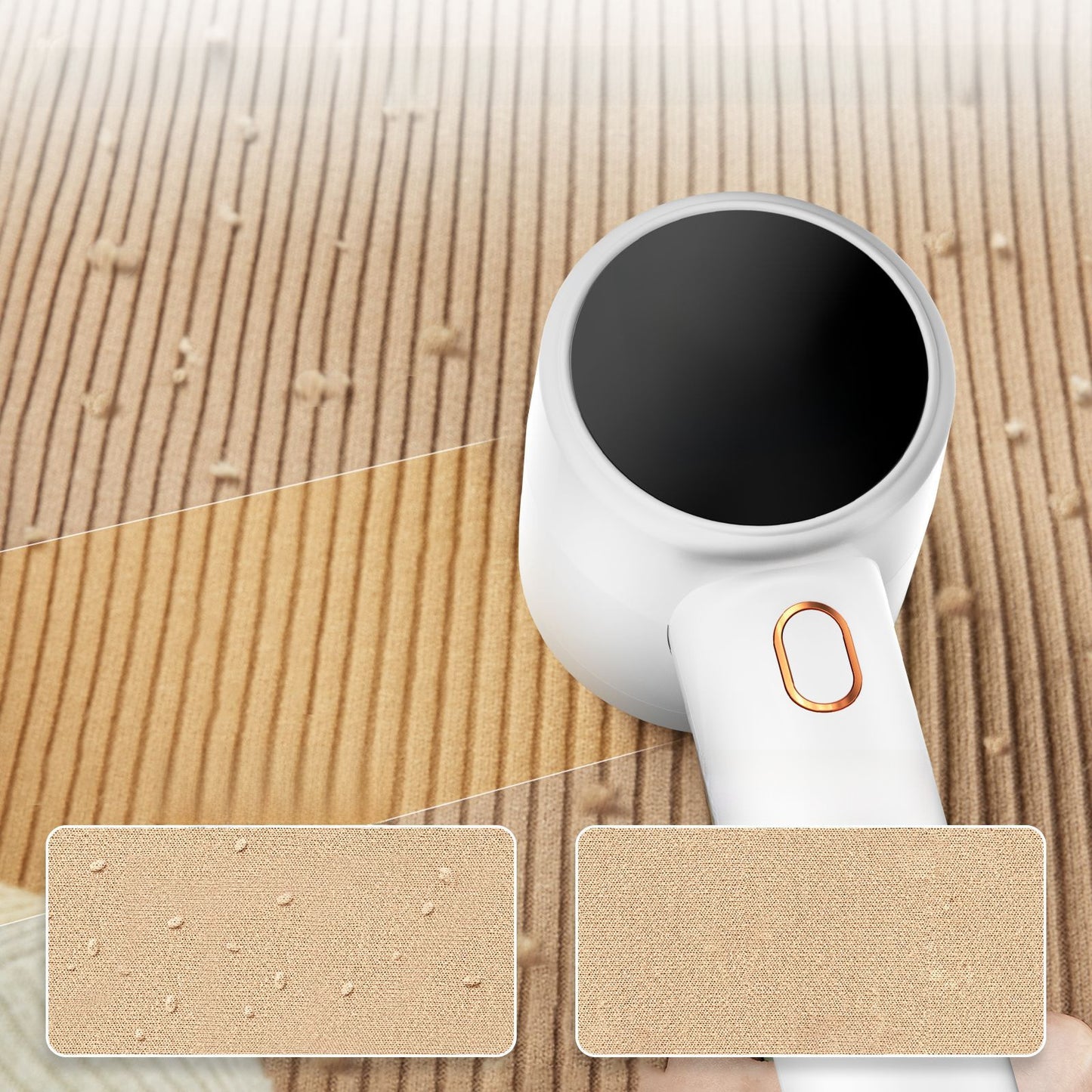 Cross Border Hair Ball Trimmer Electric Shaver Ball Shaver Wireless Hair Remover Clothes Ball Remover Home Portable