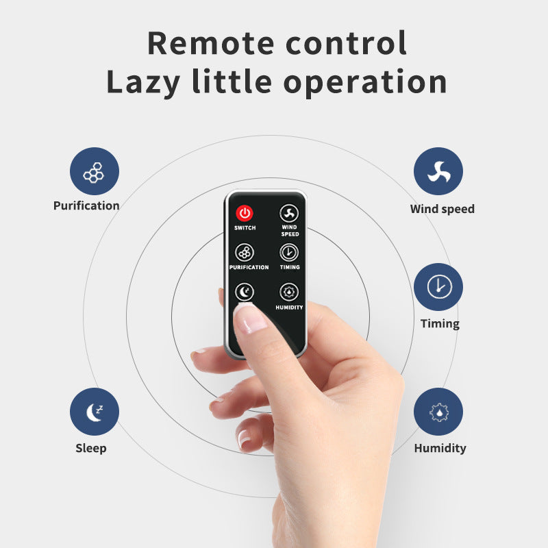 Dehumidifier home dehumidifier silent bedroom basement dehumidifier small moisture absorption dryer dehumidifier