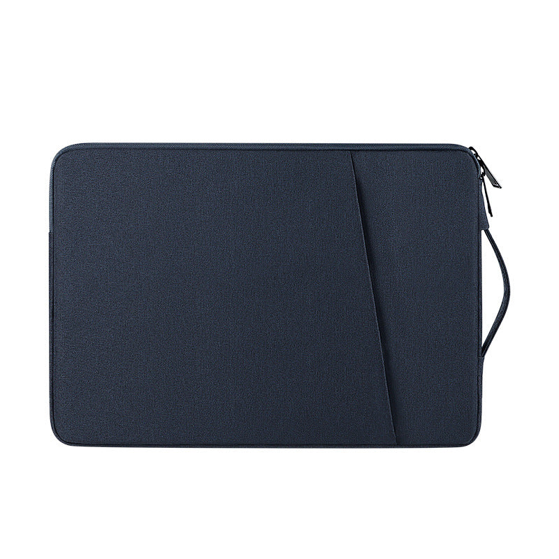 Wholesale Laptop Bag Liner Bag 13415.6 inch Tablet Case with Logo Printable