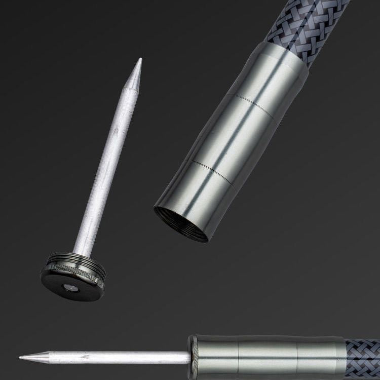 The sea rod full metal card holder comes with a large object of the sea rod long throw rod casting rod fishing tackle accessories set fishing rod wholesale