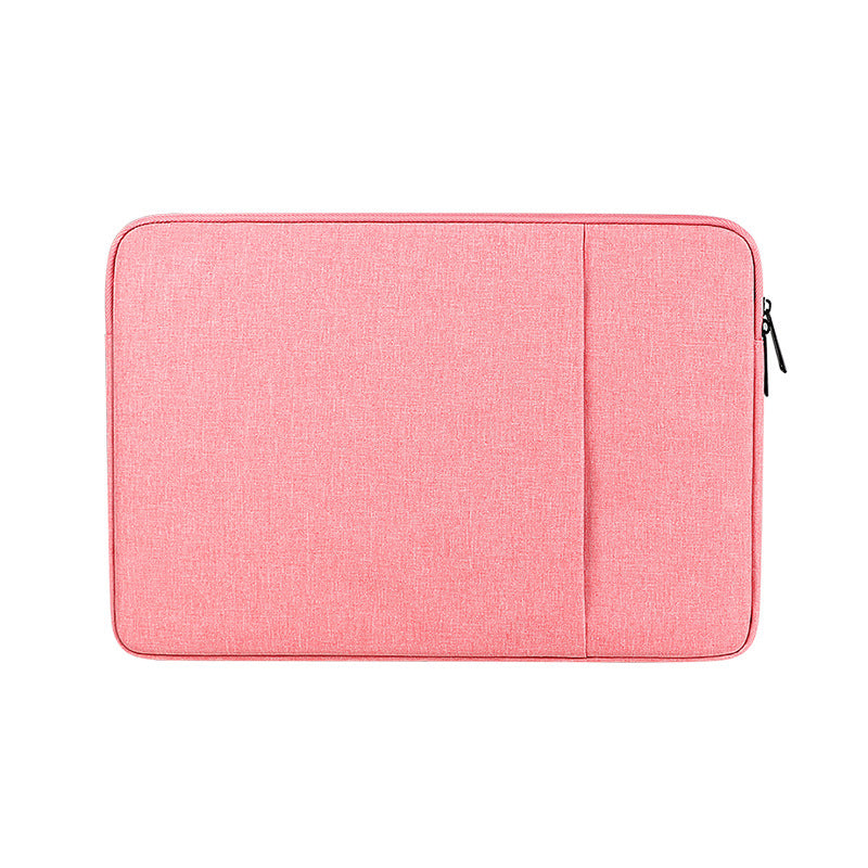 Wholesale Macbook Laptop Tablet Sleeve Protective Leather Case 1345.6 inch Ultrabook pro