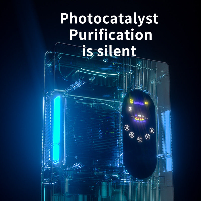 Dehumidifier home dehumidifier silent bedroom basement dehumidifier small moisture absorption dryer dehumidifier