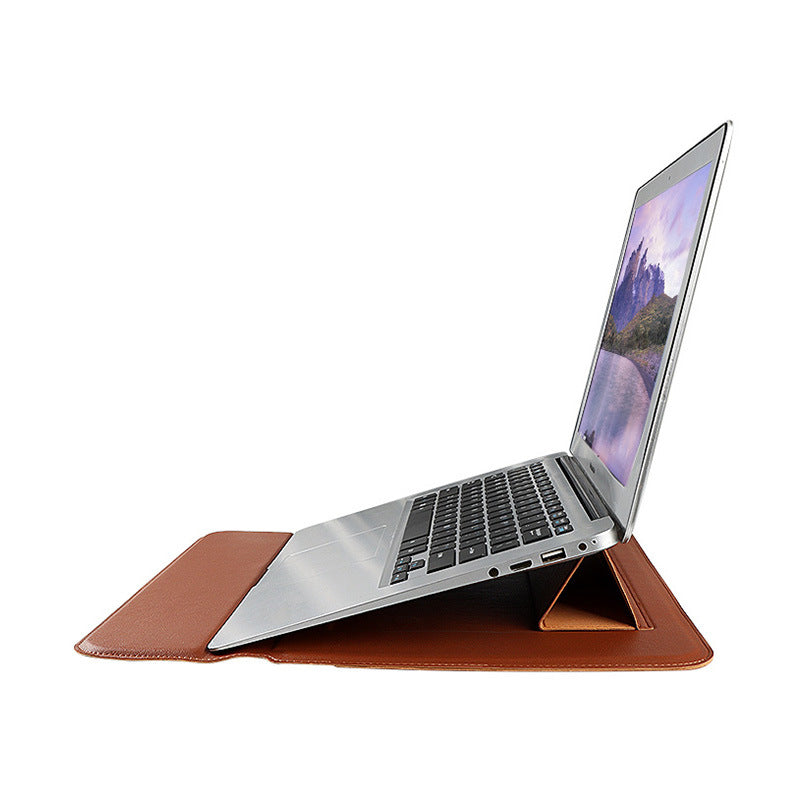 wholesale macbook laptop tablet sleeve protective holster holder 1345.6 inch ultrabook pro