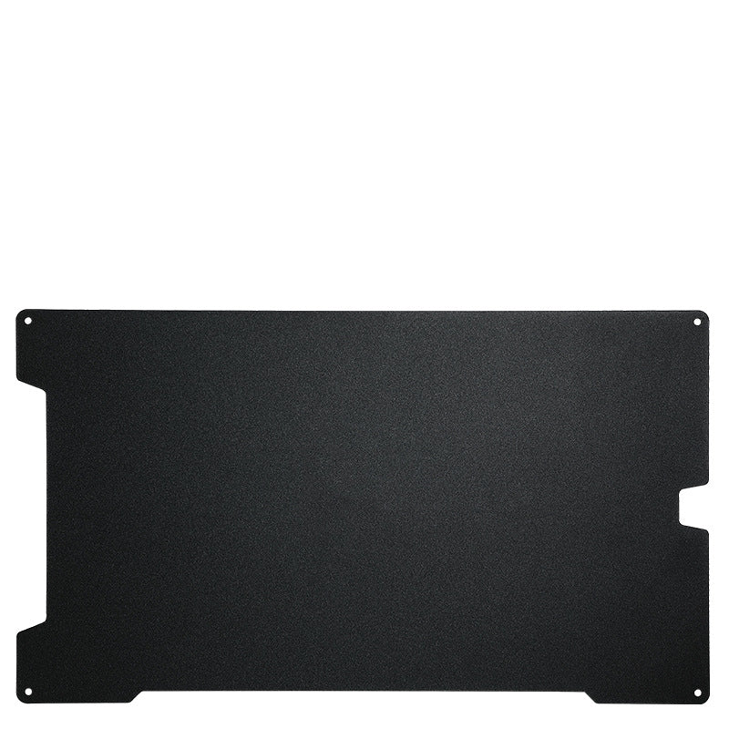 Outdoor camping shelves, net tables, cross-border portable iron folding tables, multi-functional barbecue, multi-layer camping splicing tables