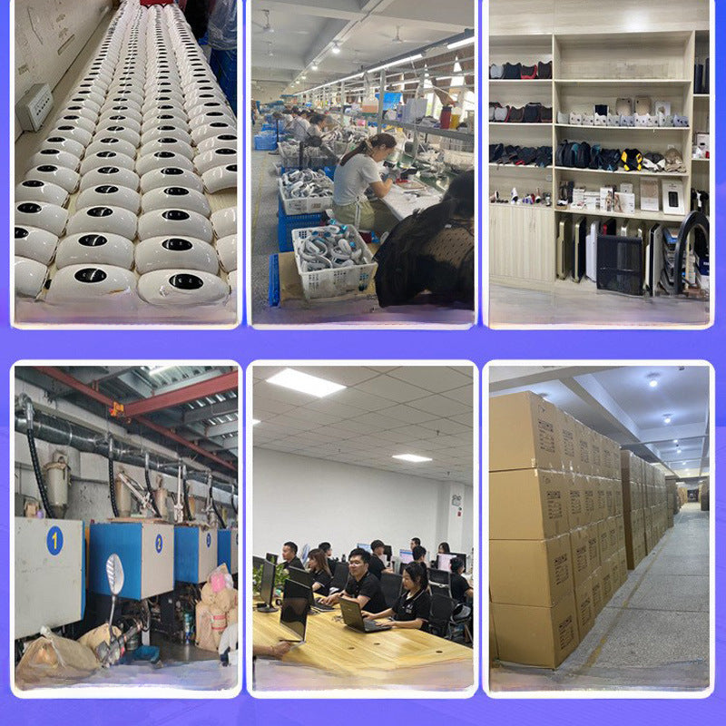 Cross-border ice collar PCM ice ring full encirclement cool neck long-lasting ice neck collar outdoor cooling artifact halterneck ring