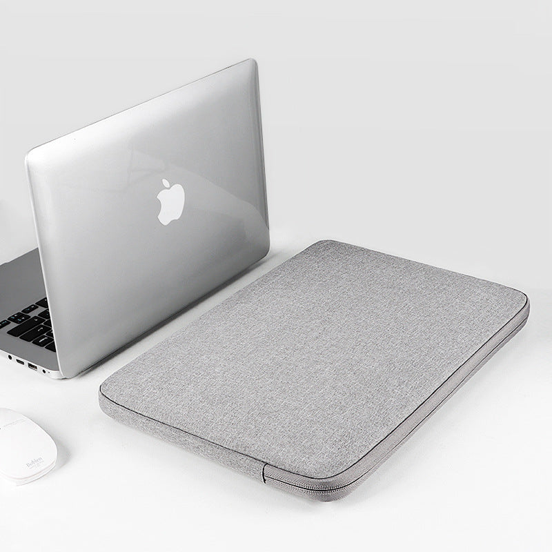 Wholesale Macbook Laptop Tablet Sleeve Cover 1345.6 inch Ultrabook pro