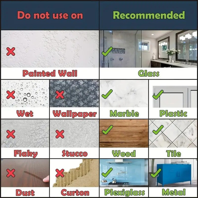 Hole no mark load-bearing viscose transparent kitchen wall hook sticking strong wall sticking hook strong sticking hook free playing