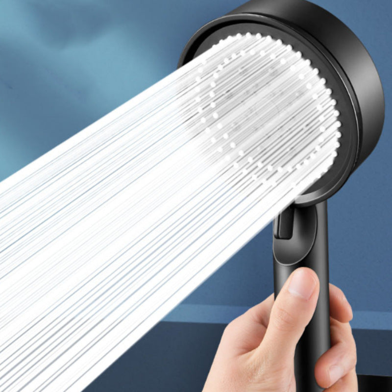 Rain shower head, spray head, pressurized bathroom, rain shower, bath faucet, bath bomb, super home bath shower shower, lotus shower set