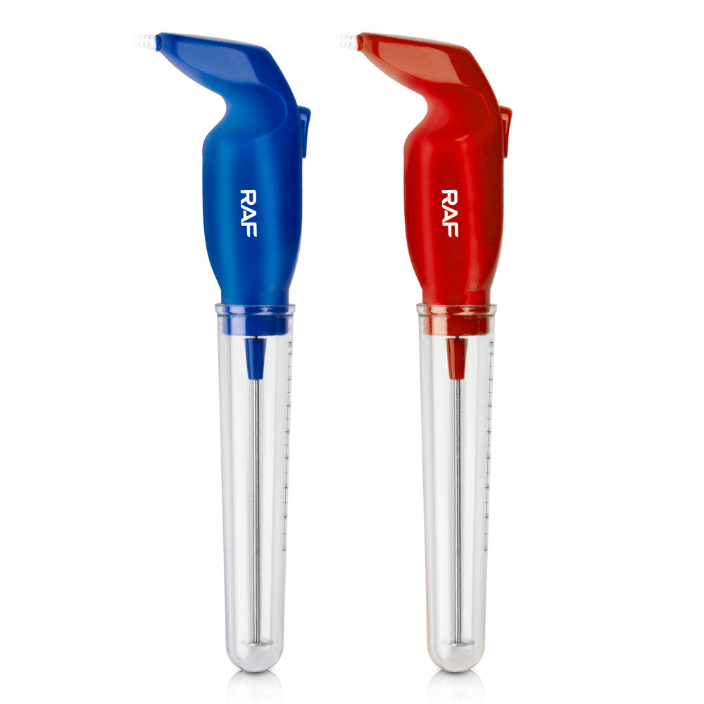 Coffee shop milk frother coffee frother household electric milk frother milk mixer hand-held sender