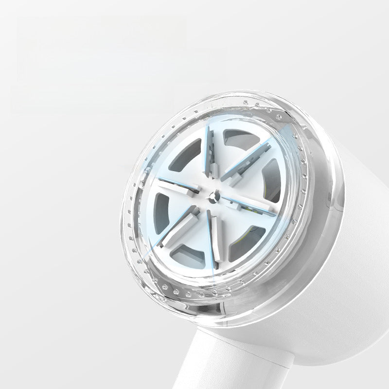 Cross border hairball trimmer household rechargeable clothes hairball remover portable sweater shaver factory direct sales