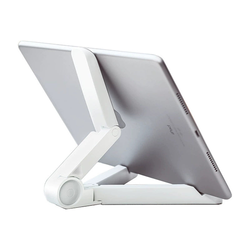 Cross-border N8 double-layer laptop stand, aluminum alloy tablet computer radiator, foldable storage, increased shelf