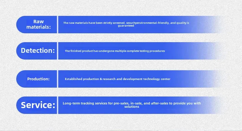 New Home Rechargeable Vacuum Cleaner, Mini Cleaner, Automatic Dust Collector, 3-in-1 Smart Sweeping Robot