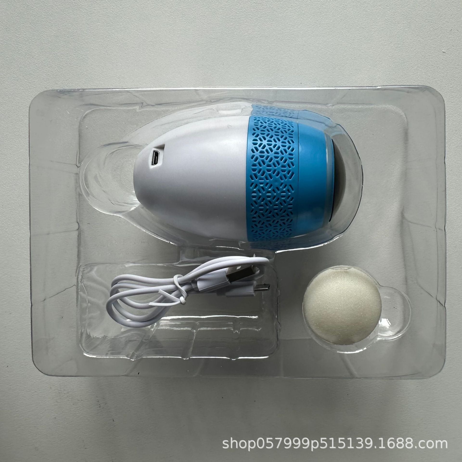 Cross-border electric foot grinder USB rechargeable electric callus remover Built-in vacuum to suck dry exfoliation
