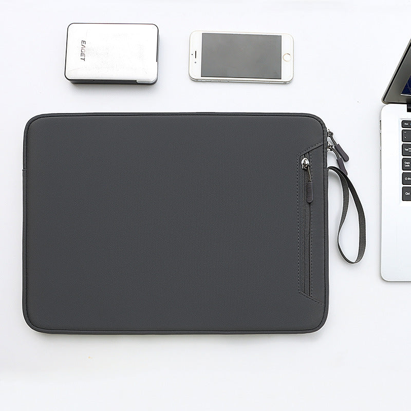 Wholesale Macbook Laptop Tablet Sleeve Cover 1345.6 inch Ultrabook pro