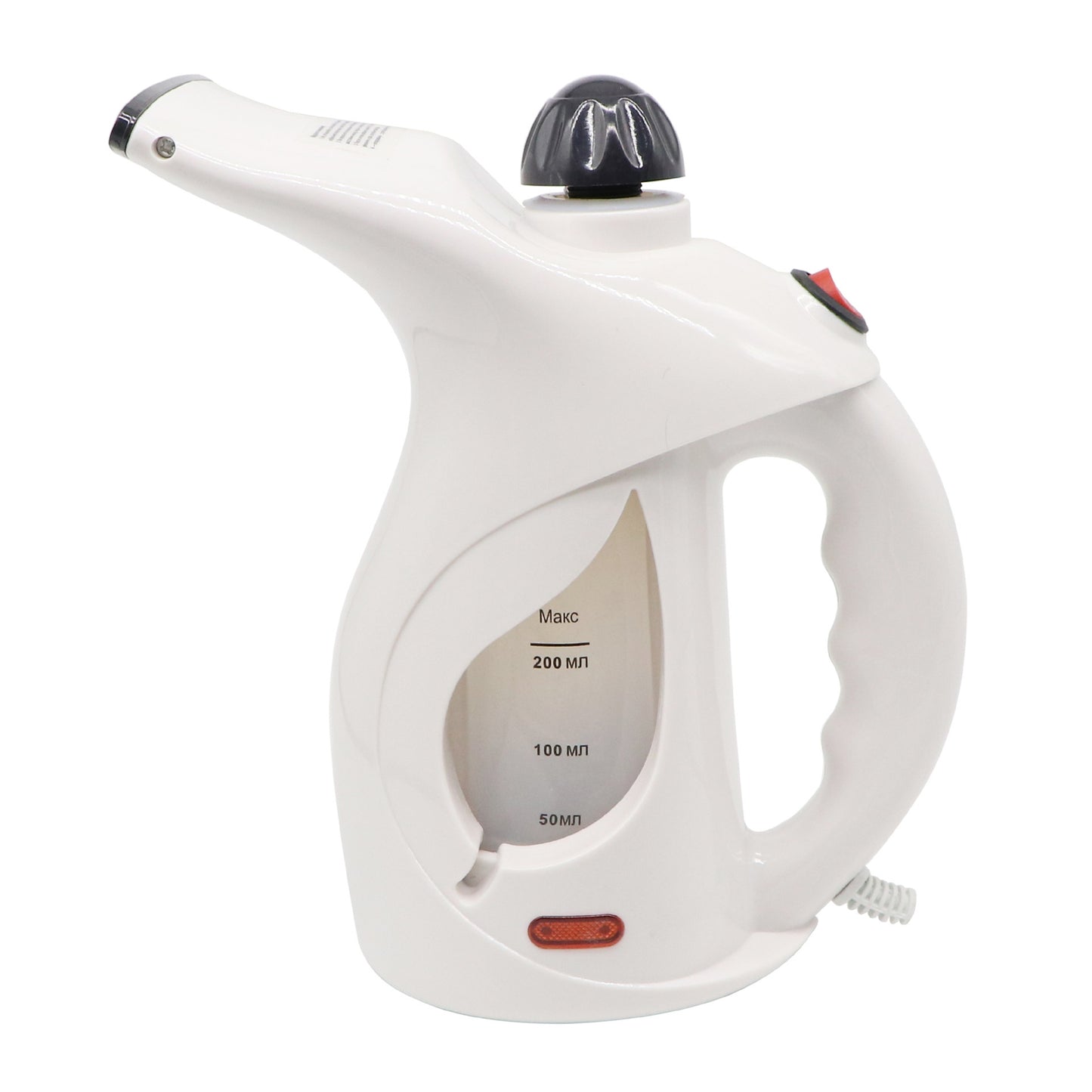 Handheld garment steamer genuine mini ironing steam iron household electric iron HG-1267