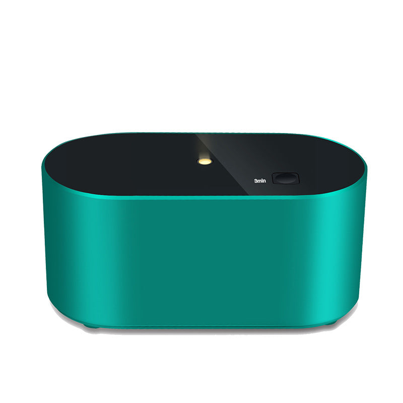 Fragrance machine, pure essential oil, anhydrous aroma diffuser, cold fragrance instrument, diffuser, wireless automatic fragrance spraying machine, hotel home gifts