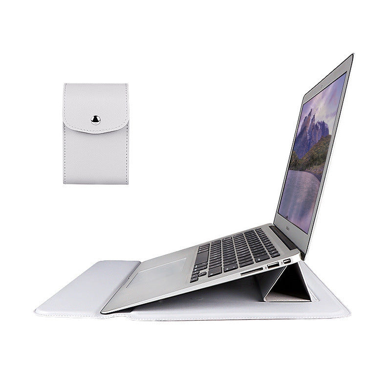 wholesale macbook laptop tablet sleeve protective holster holder 1345.6 inch ultrabook pro